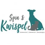 Logo van Spin & Kwispel